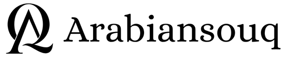 Arabiansouq
