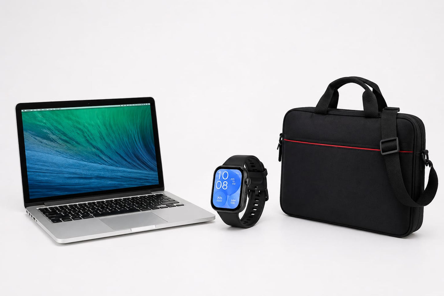 MACKBOOK PRO Cori 5