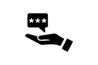 Positive Feedback