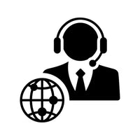 Online Support
